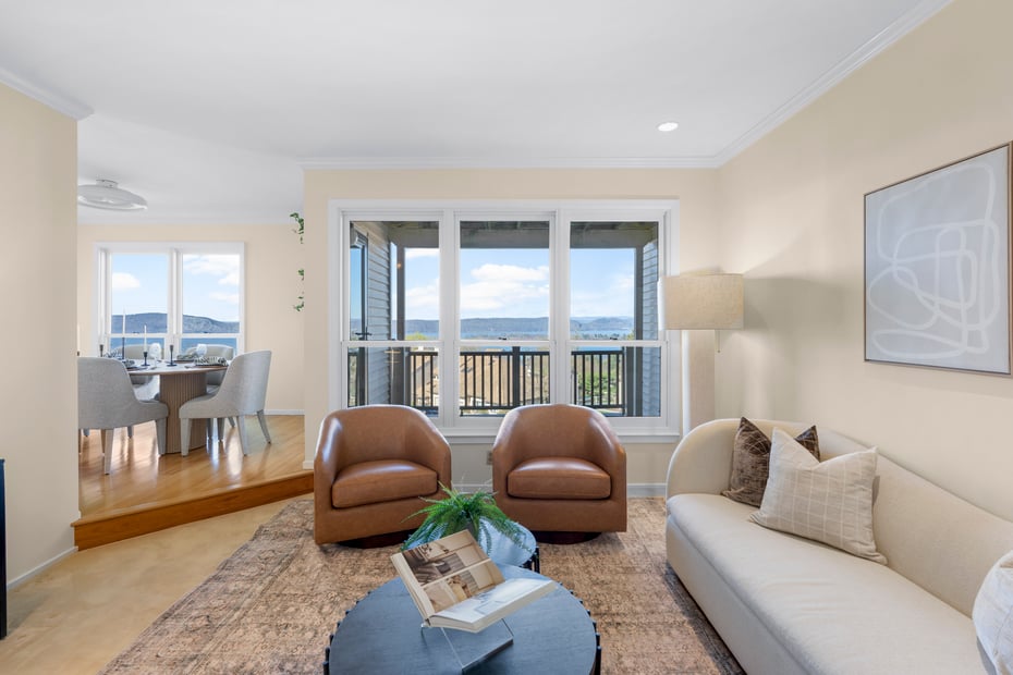 78 Hudson Watch Drive Photo 8