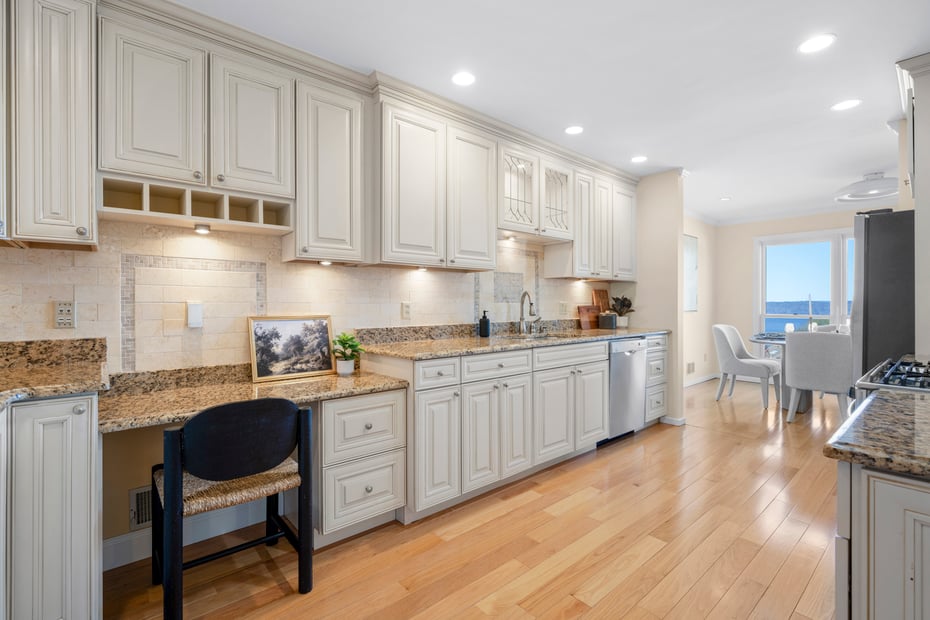 78 Hudson Watch Drive Photo 9