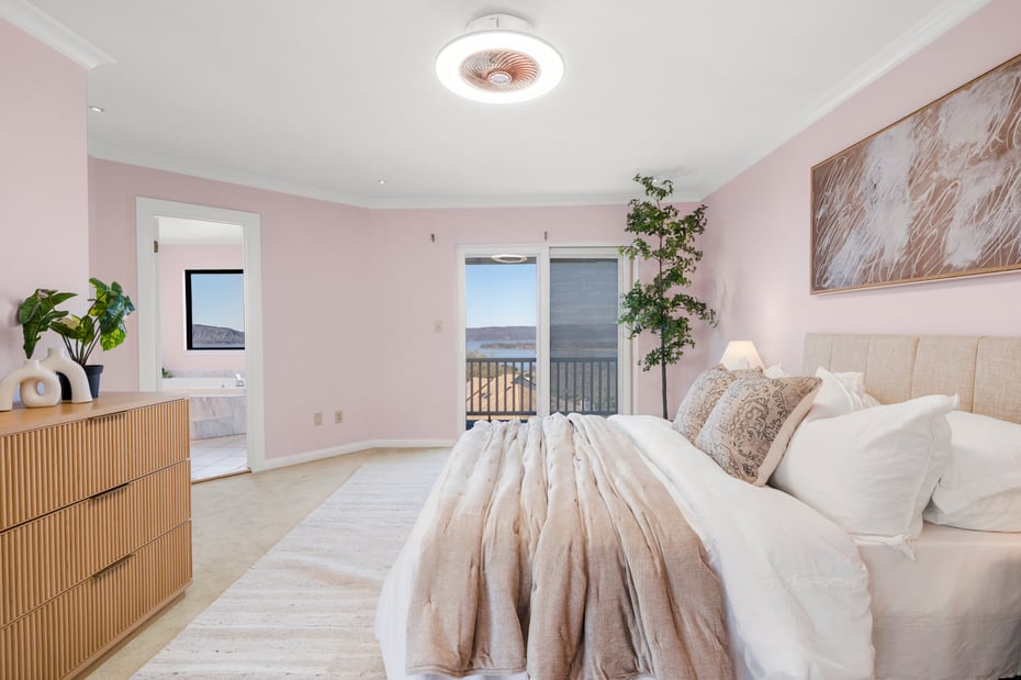 78 Hudson Watch Drive Photo 14