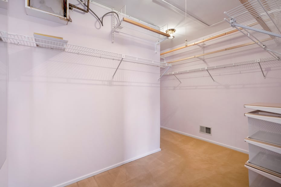 78 Hudson Watch Drive Photo 16