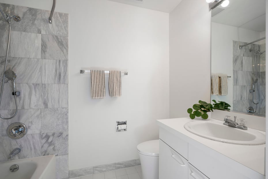 78 Hudson Watch Drive Photo 17