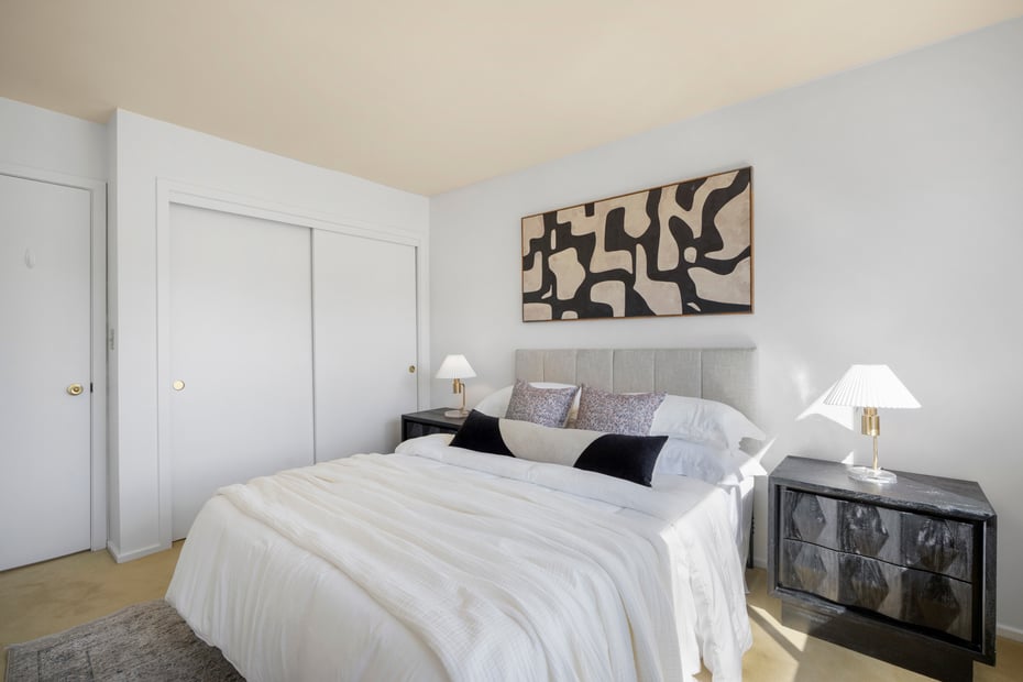 78 Hudson Watch Drive Photo 19