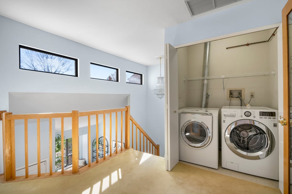 78 Hudson Watch Drive Photo 20