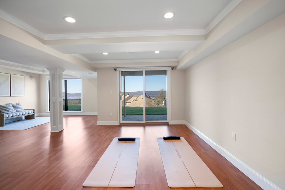 78 Hudson Watch Drive Photo 22