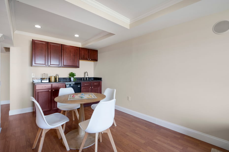 78 Hudson Watch Drive Photo 24