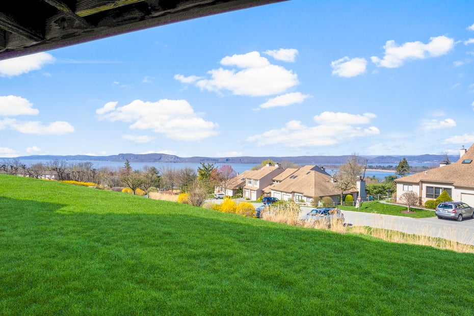 78 Hudson Watch Drive Photo 26