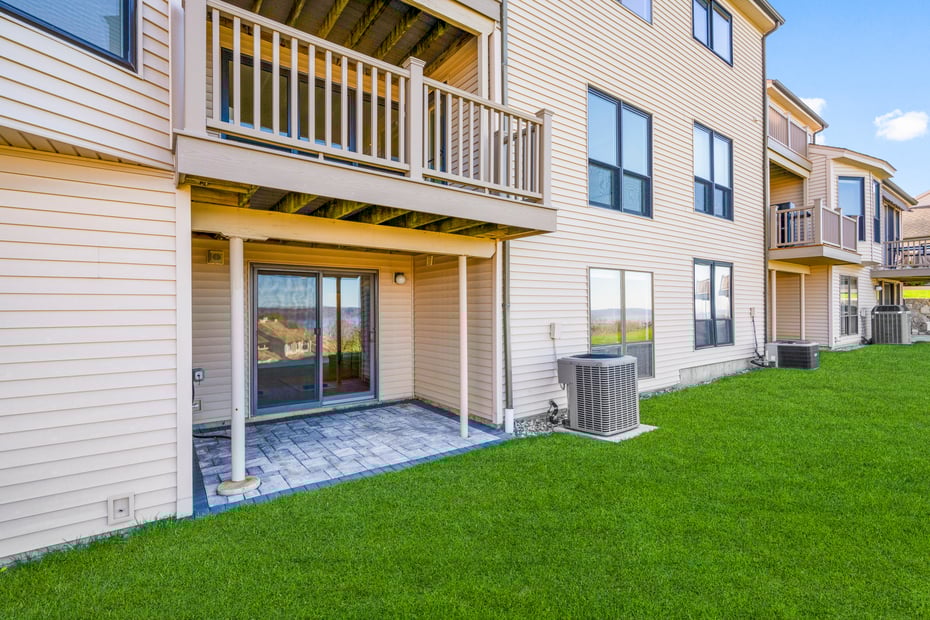 78 Hudson Watch Drive Photo 27