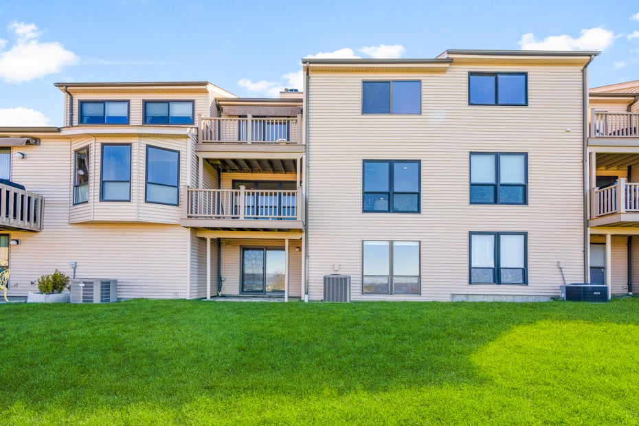 78 Hudson Watch Drive Photo 28