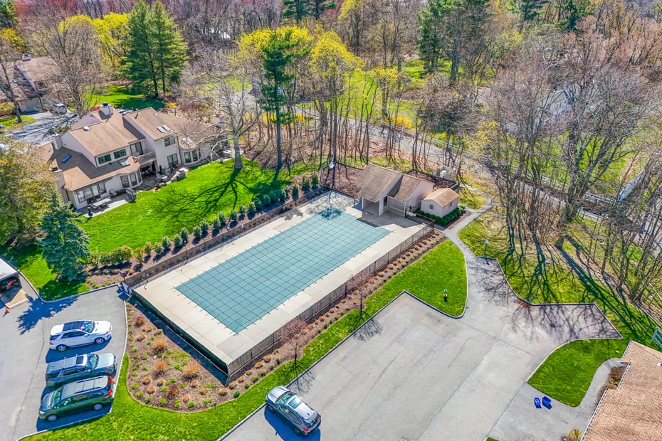 78 Hudson Watch Drive Photo 29