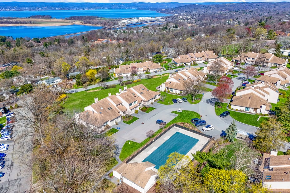 78 Hudson Watch Drive Photo 30