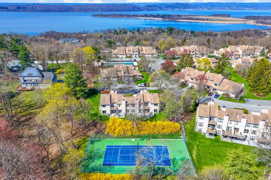 78 Hudson Watch Drive Photo 31