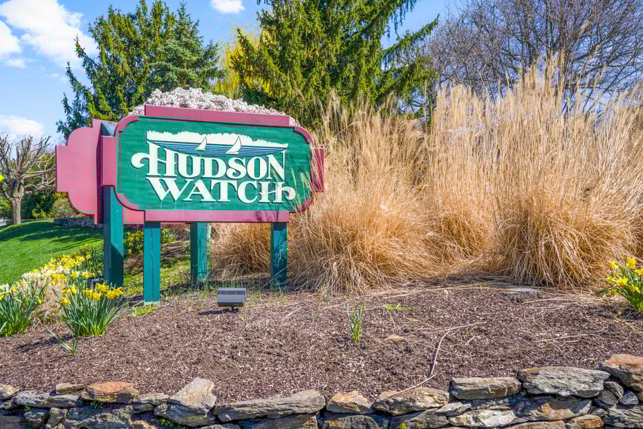 78 Hudson Watch Drive Photo 33