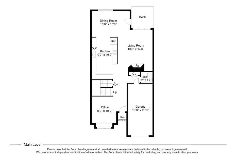 78 Hudson Watch Drive Photo 34