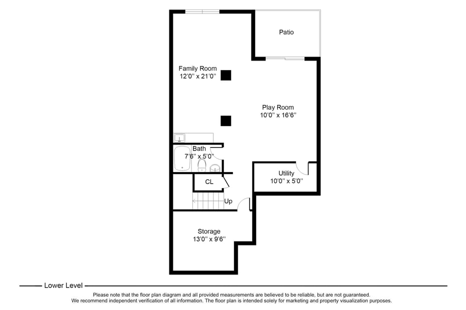78 Hudson Watch Drive Photo 36