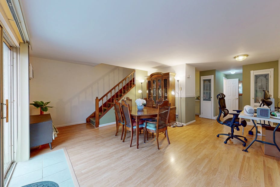 7 Old Farms Lane #7 Photo 10