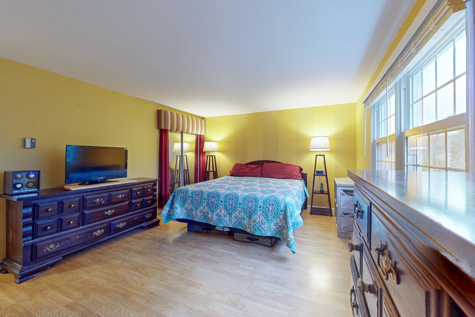 7 Old Farms Lane #7 Photo 16