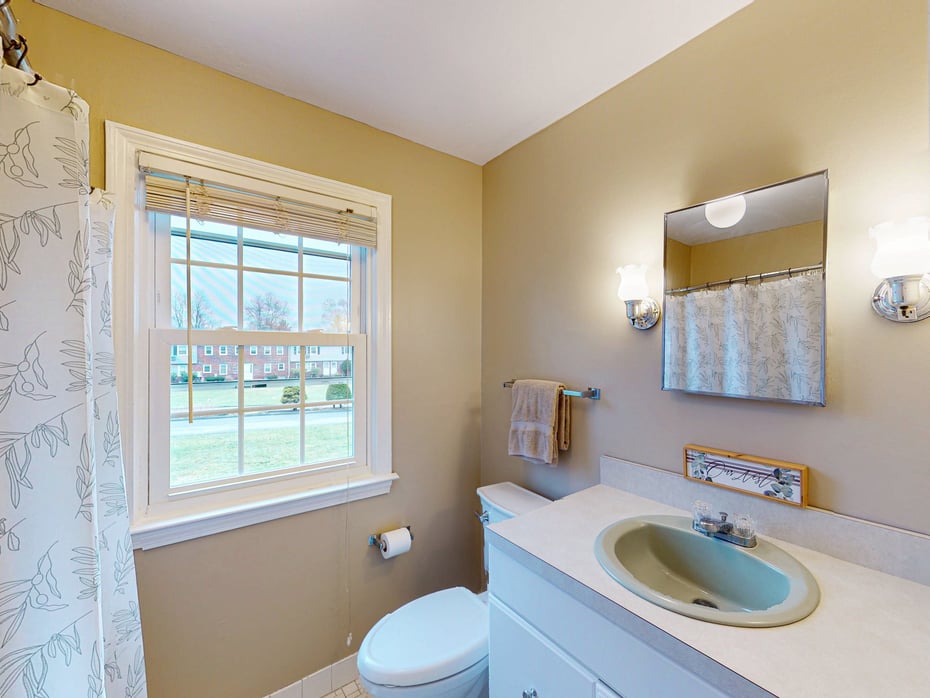 7 Old Farms Lane #7 Photo 19