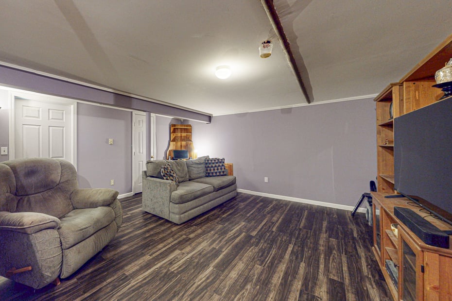 7 Old Farms Lane #7 Photo 21