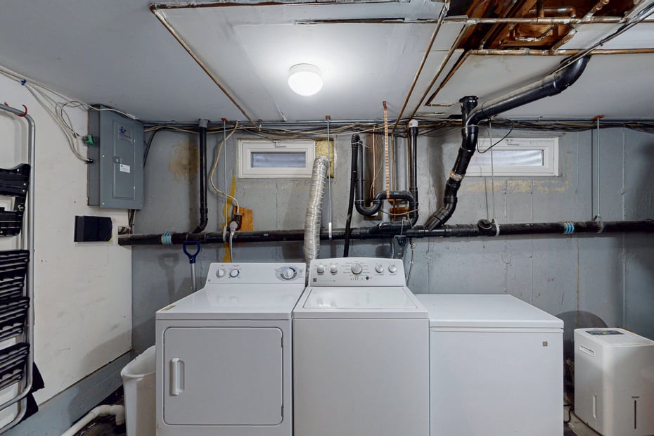 7 Old Farms Lane #7 Photo 23