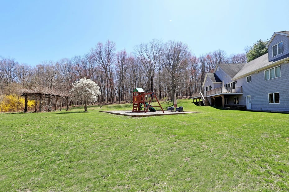 15 Dayton Road Photo 4