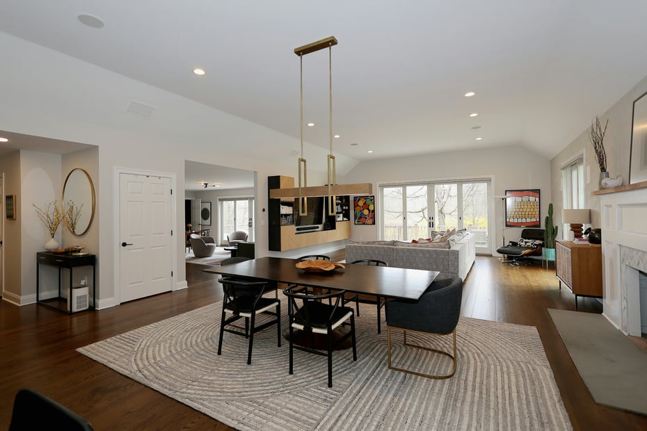 15 Dayton Road Photo 8