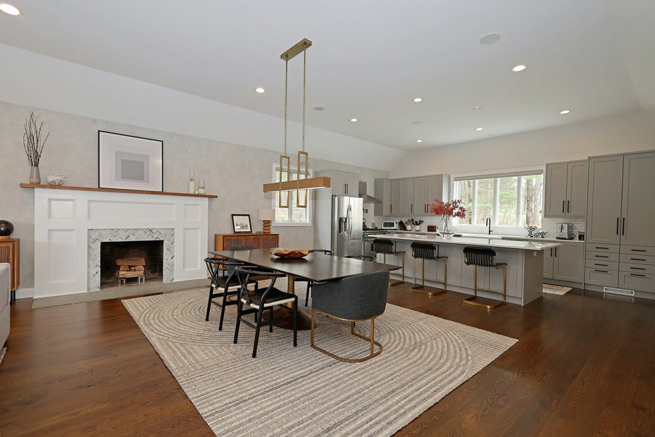 15 Dayton Road Photo 9