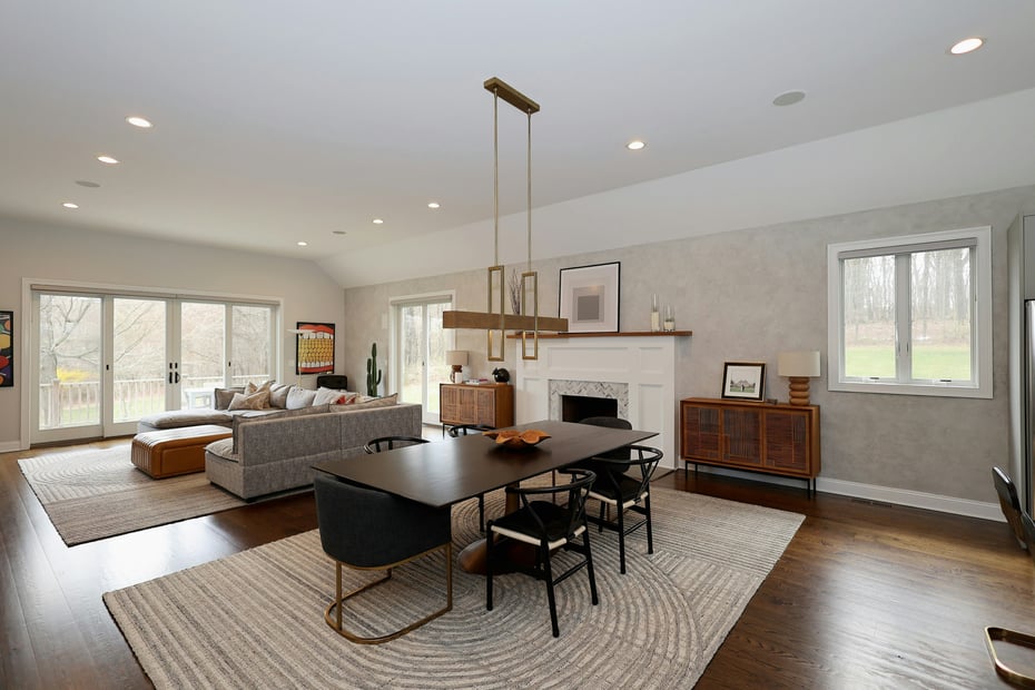 15 Dayton Road Photo 12