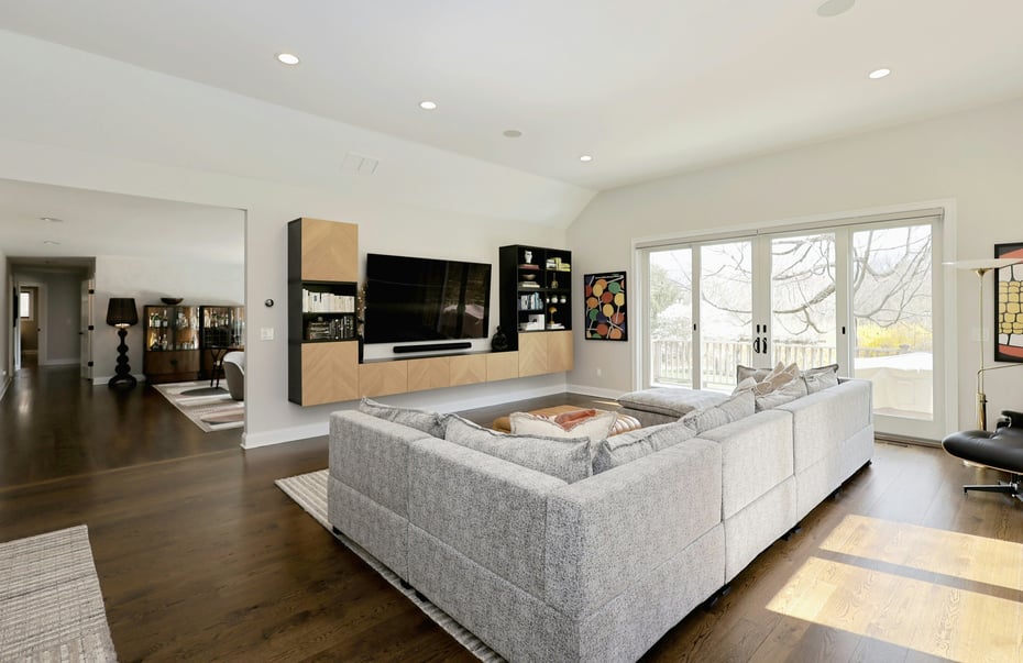 15 Dayton Road Photo 14