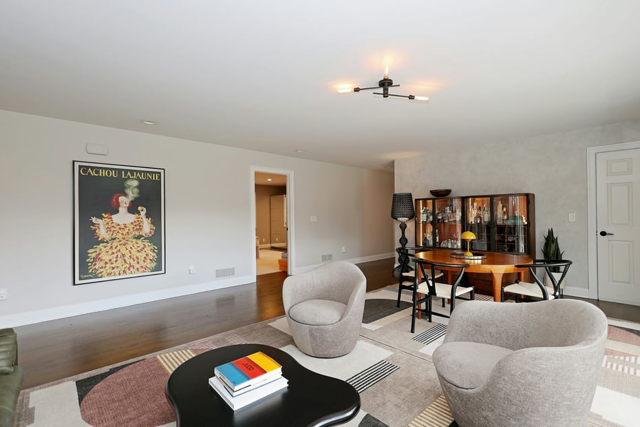 15 Dayton Road Photo 16