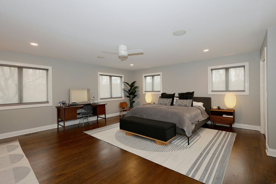 15 Dayton Road Photo 18