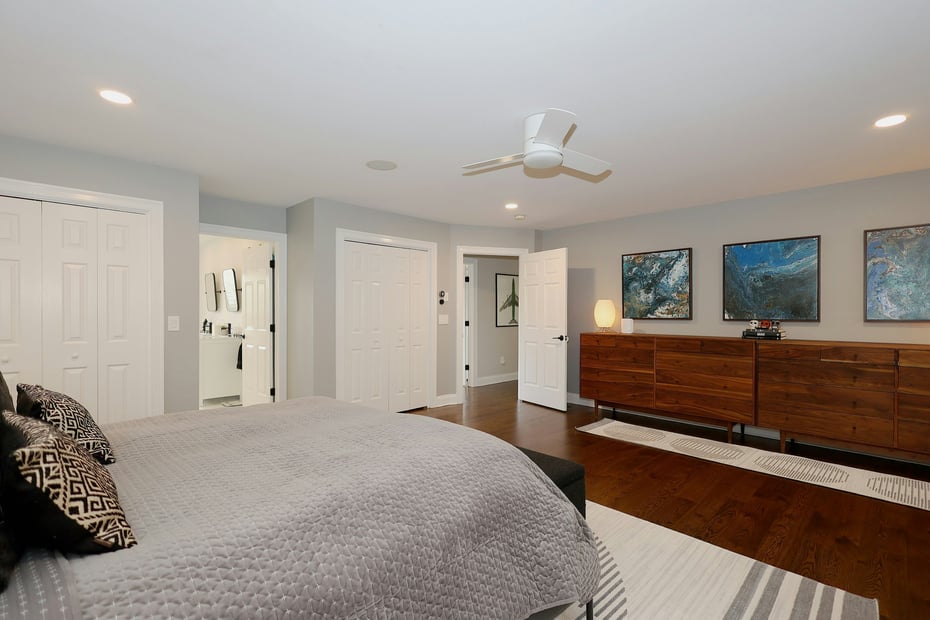 15 Dayton Road Photo 19