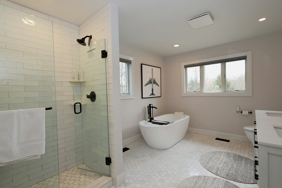 15 Dayton Road Photo 20