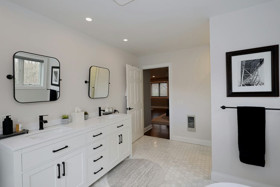 15 Dayton Road Photo 21