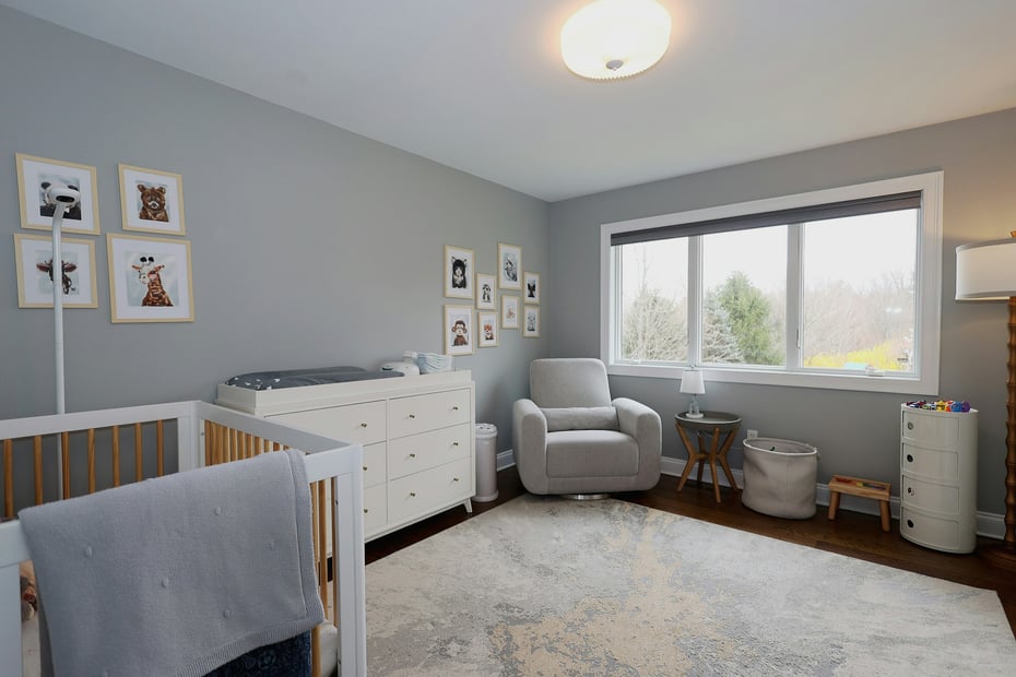 15 Dayton Road Photo 23