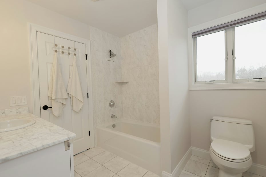 15 Dayton Road Photo 24