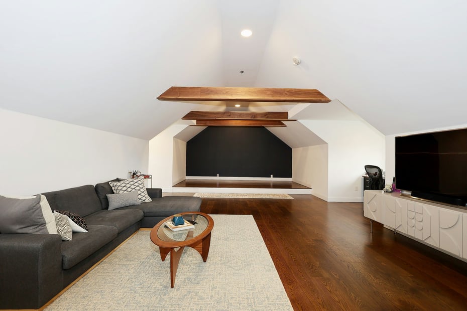 15 Dayton Road Photo 27