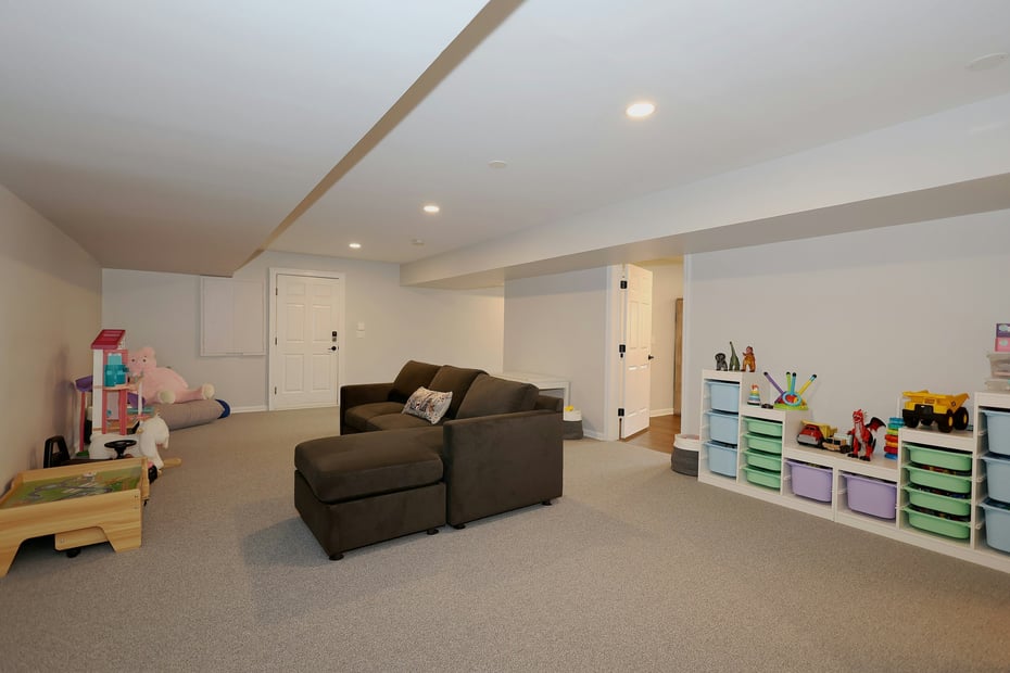 15 Dayton Road Photo 34