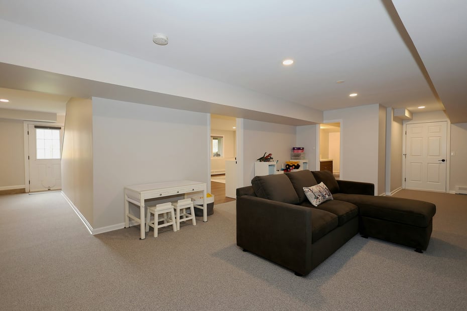 15 Dayton Road Photo 29