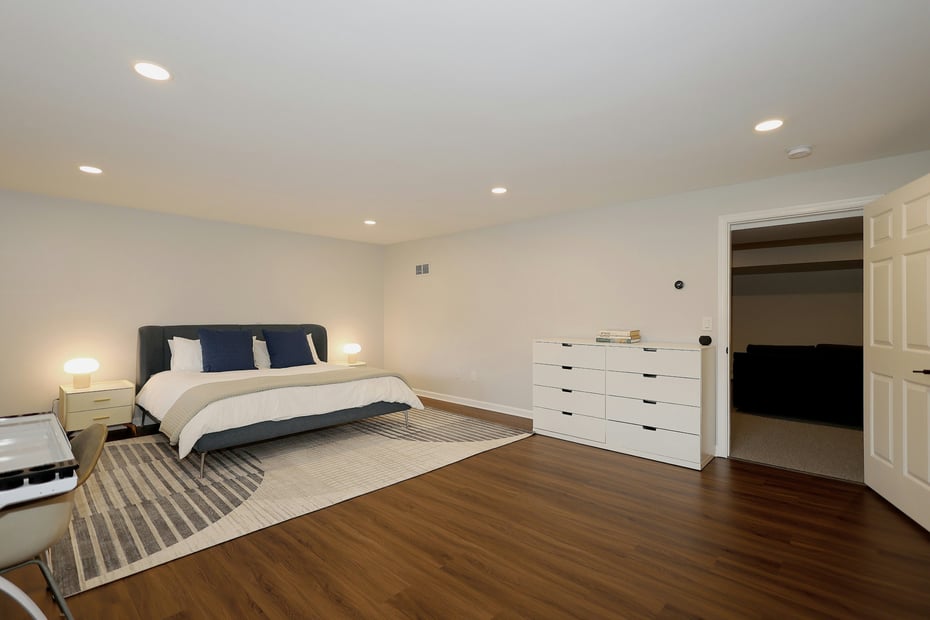 15 Dayton Road Photo 30