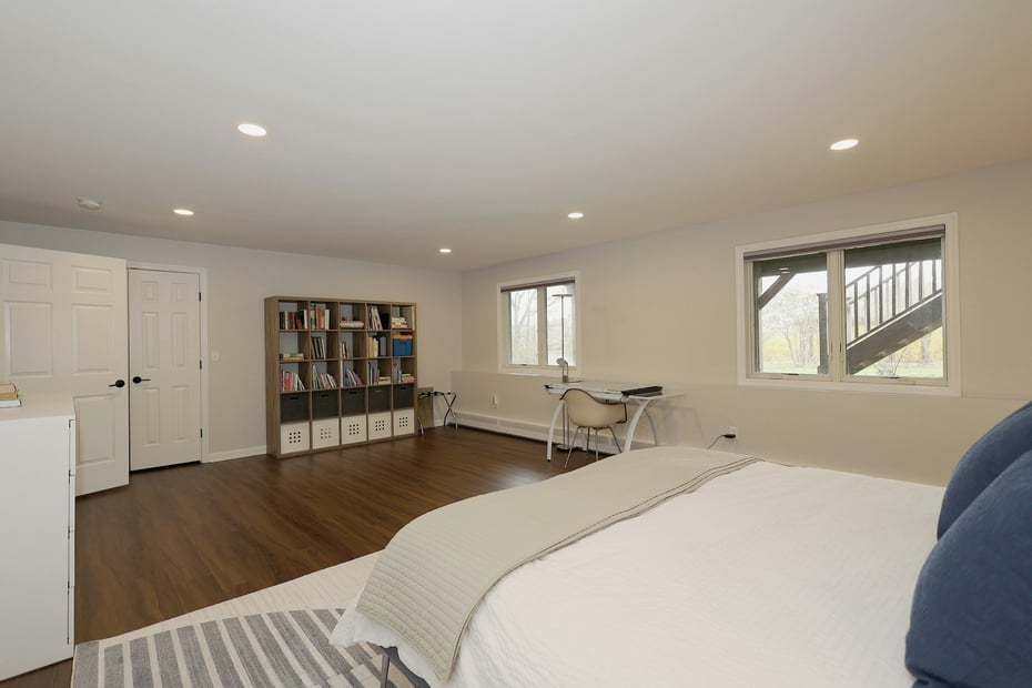 15 Dayton Road Photo 31