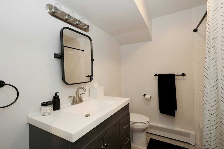 15 Dayton Road Photo 33