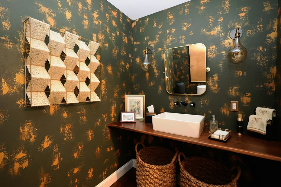 15 Dayton Road Photo 36