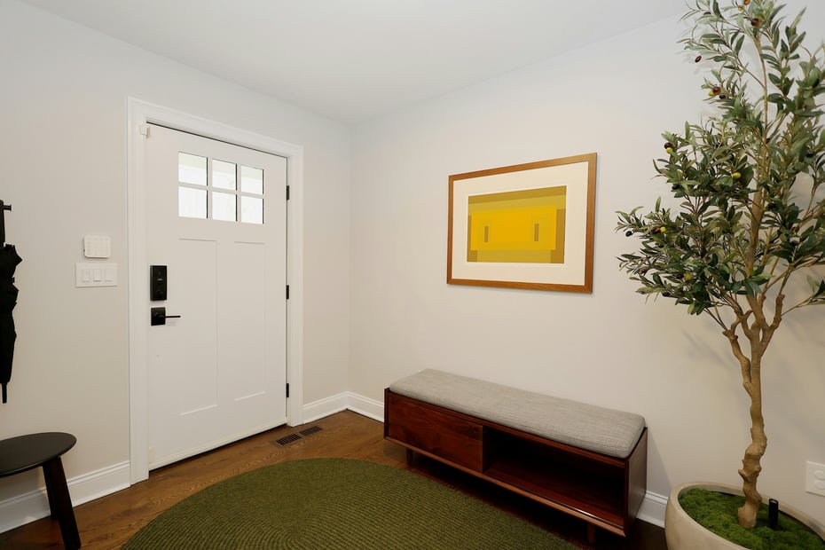 15 Dayton Road Photo 37