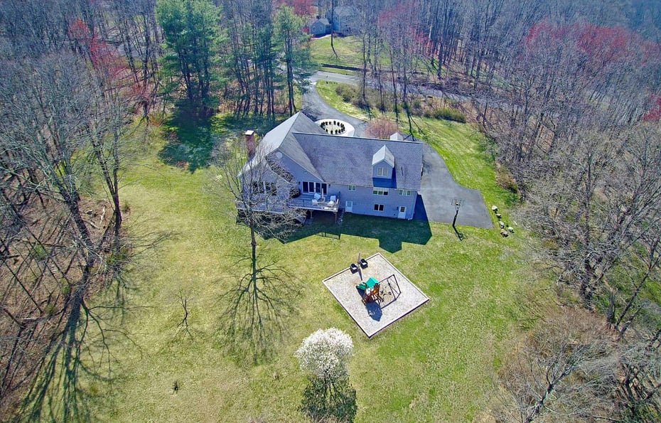 15 Dayton Road Photo 2