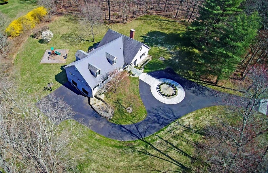 15 Dayton Road Photo 40