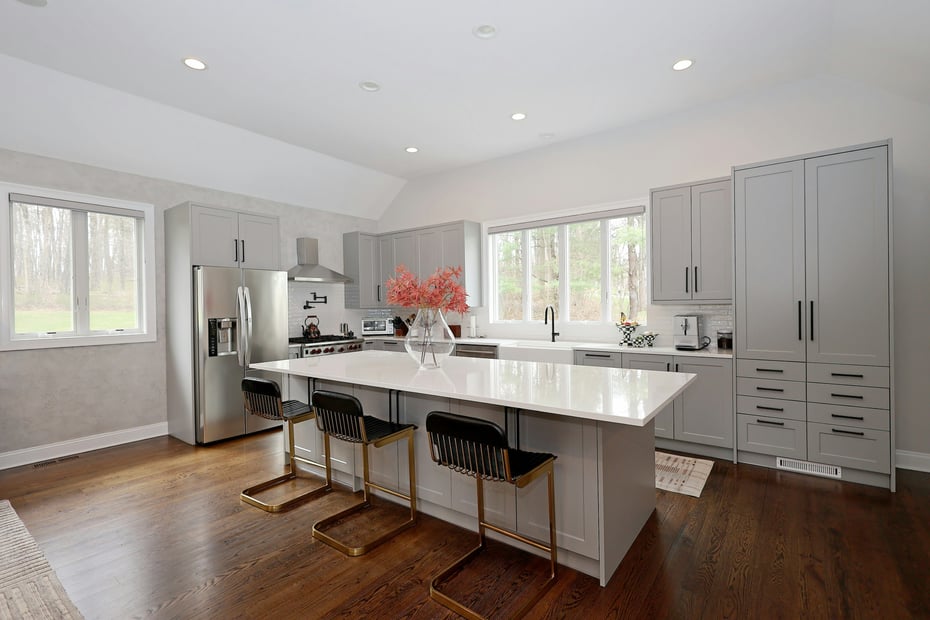 15 Dayton Road Photo 10