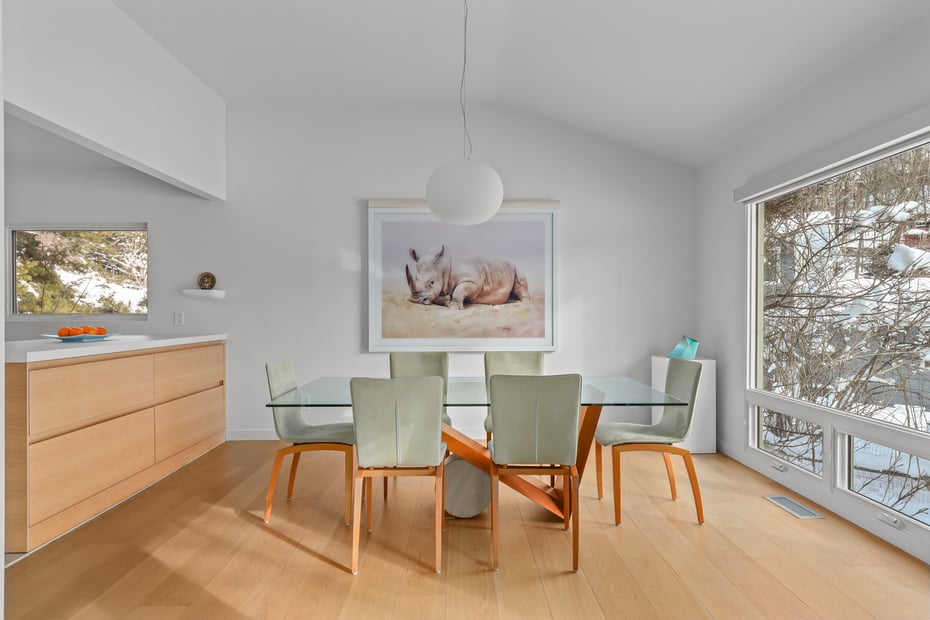 51 Whitetail Road Photo 5