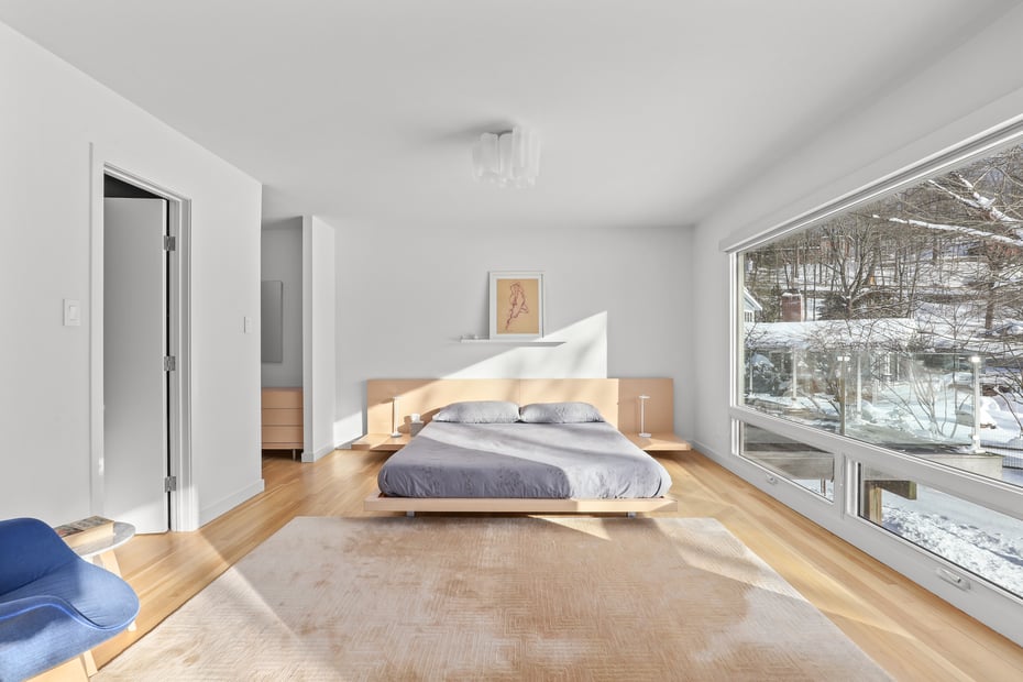 51 Whitetail Road Photo 9