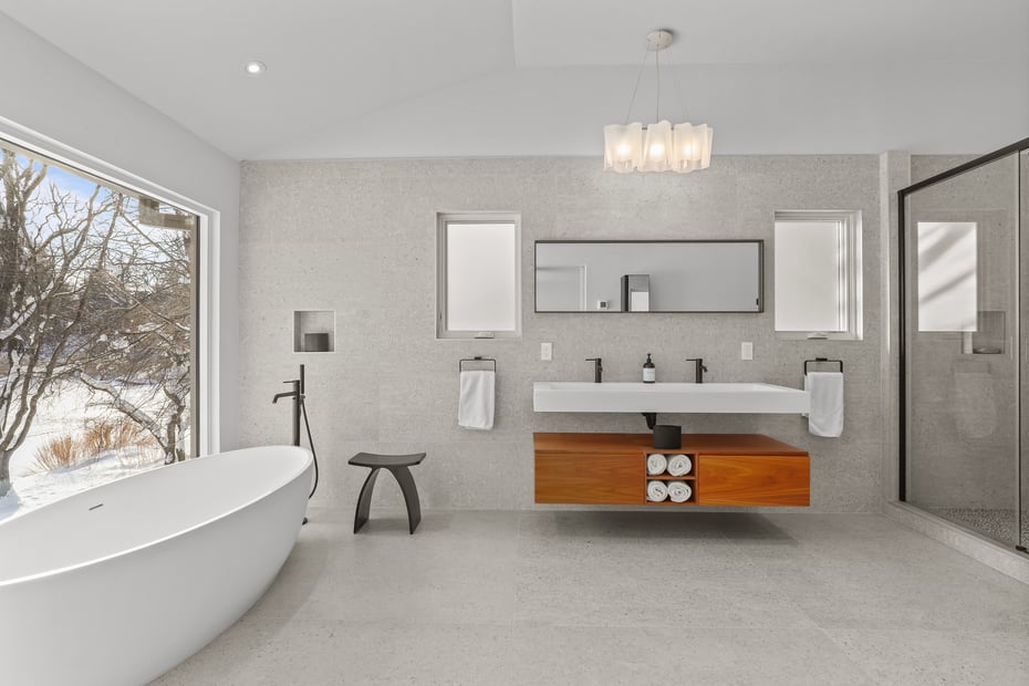 51 Whitetail Road Photo 12