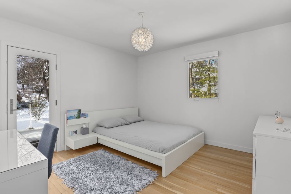 51 Whitetail Road Photo 13